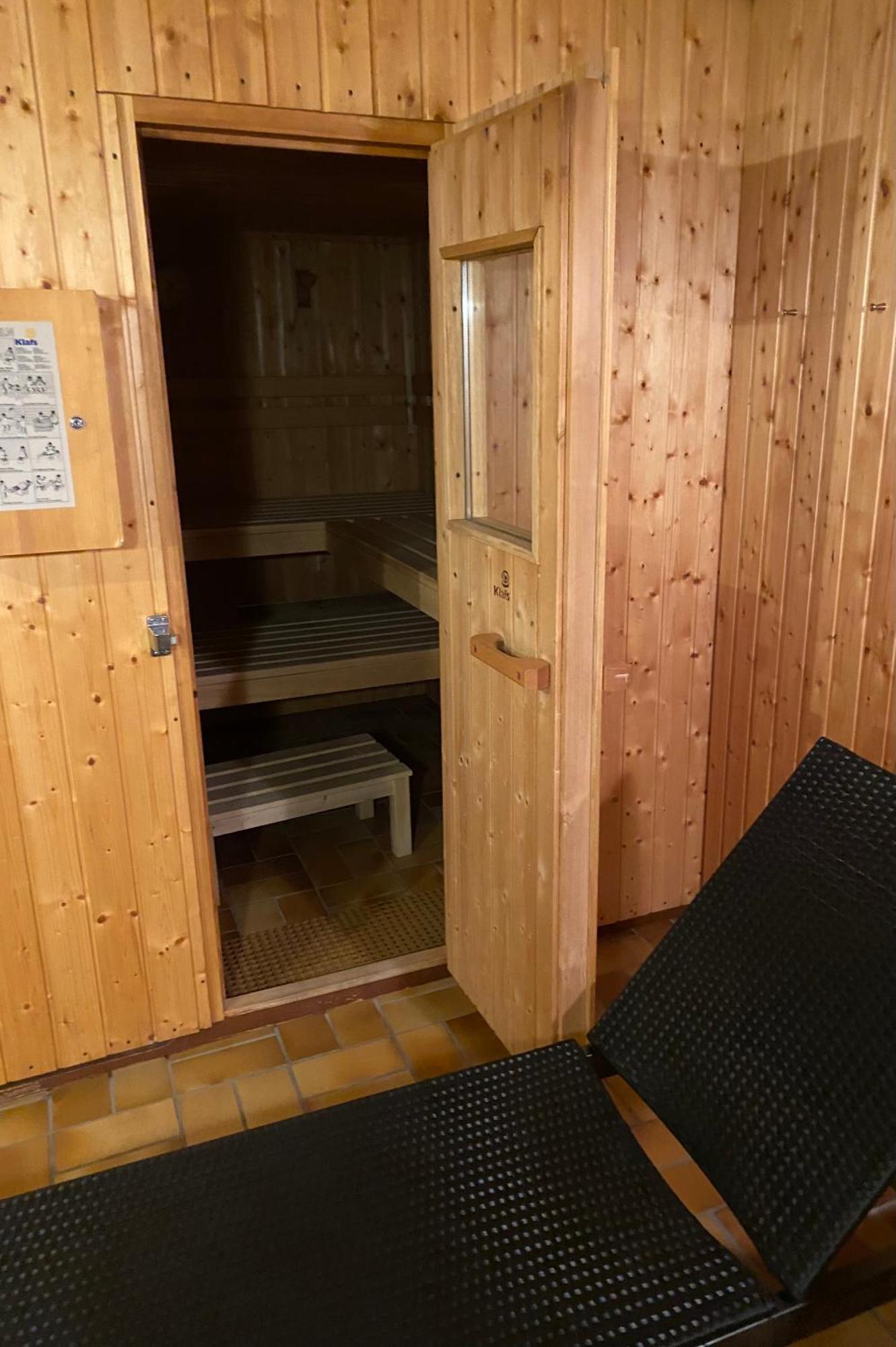 The Lodge Braunlage Kültér fotó